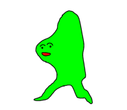 839887001