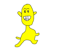 839887002