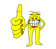 839887006