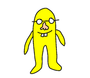 839887007