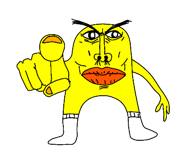 839887008