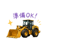 839887019
