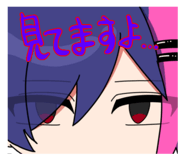 839887075