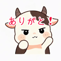 839887253