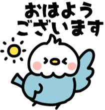 839887306
