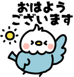 839887306