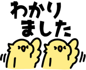 839887334