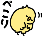 839887339