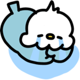 839887340