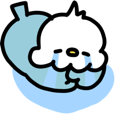839887340