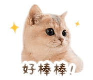 839887367