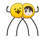 839887430