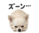 839887524