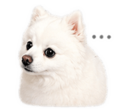 839887898
