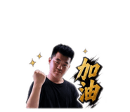 839887943