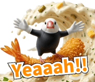 839888062
