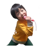 839888091