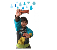 839888093