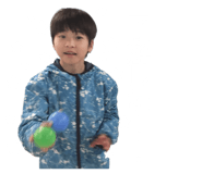 839888101