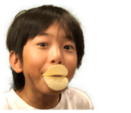 839888104