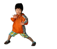 839888105