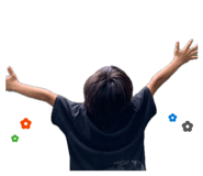 839888109