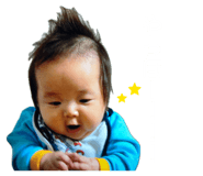 839888110