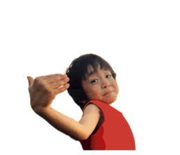 839888112