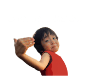 839888112