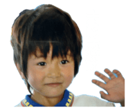 839888113