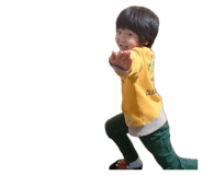 839888115
