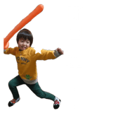 839888117