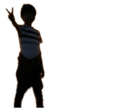 839888118