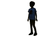 839888119