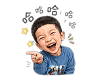 839888132