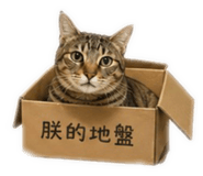 839888141