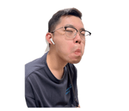 839888399