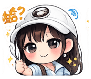 839888636