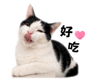 839889168