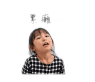 839889660