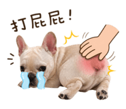 839890009