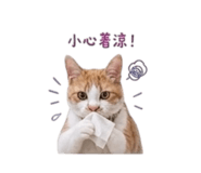 839890103