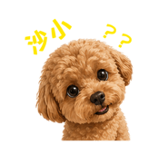 839890147