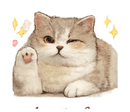 839890202