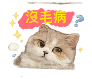 839890207