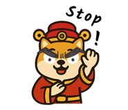 839890422