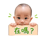 839890442