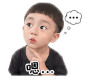 839890482