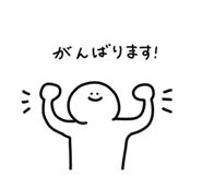 839890534