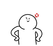 839890547